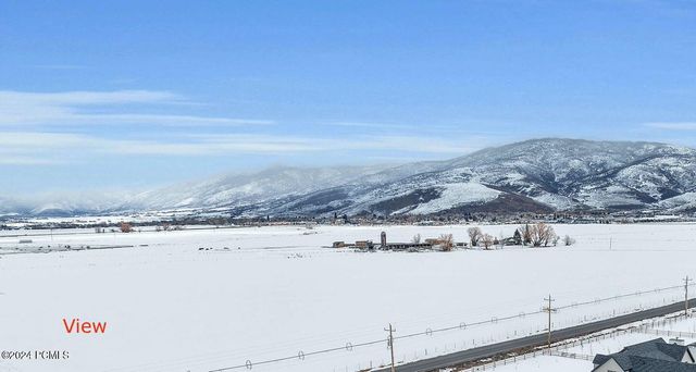 1345 Taylee Lane, Francis, UT 84036