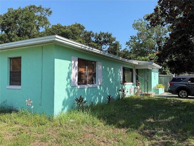 1410 KINGS HIGHWAY, Clearwater, FL 33755