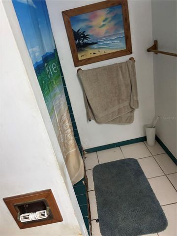 1410 KINGS HIGHWAY, Clearwater, FL 33755