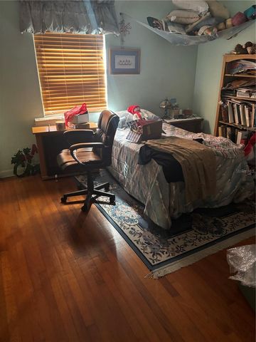 1410 KINGS HIGHWAY, Clearwater, FL 33755