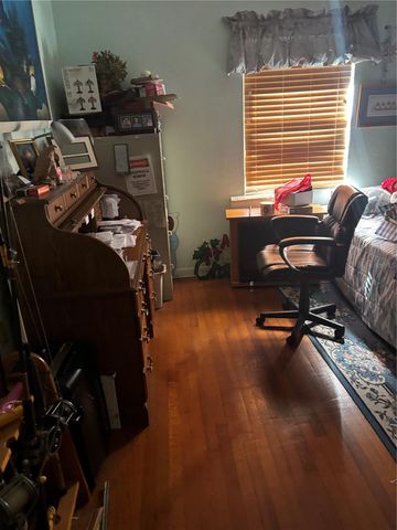 1410 KINGS HIGHWAY, Clearwater, FL 33755