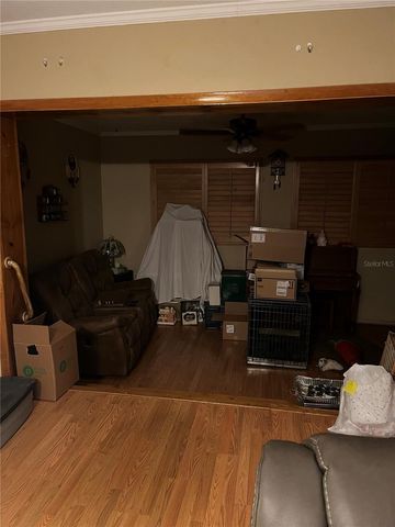 1410 KINGS HIGHWAY, Clearwater, FL 33755