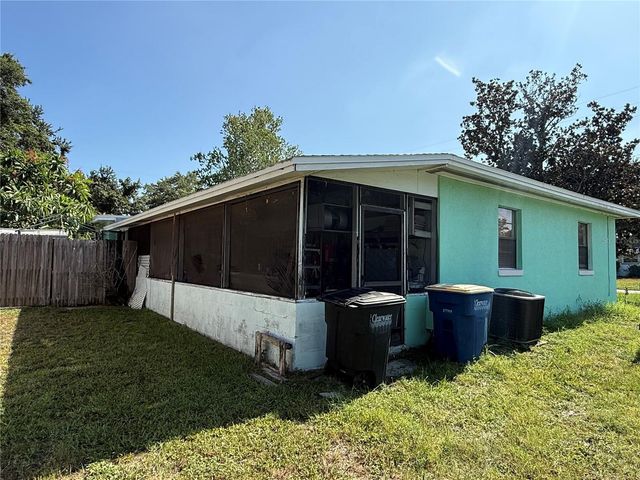 1410 KINGS HIGHWAY, Clearwater, FL 33755