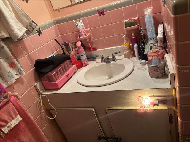 1410 KINGS HIGHWAY, Clearwater, FL 33755