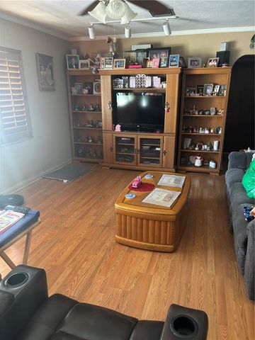1410 KINGS HIGHWAY, Clearwater, FL 33755