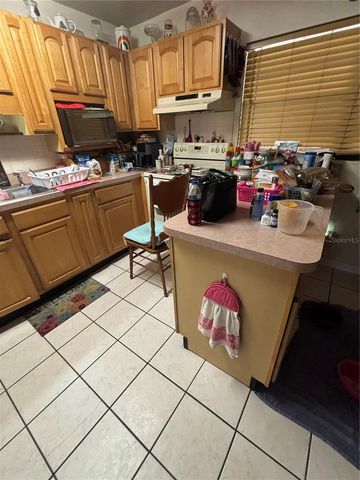 1410 KINGS HIGHWAY, Clearwater, FL 33755