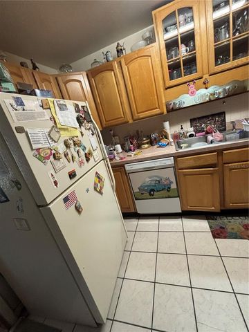 1410 KINGS HIGHWAY, Clearwater, FL 33755