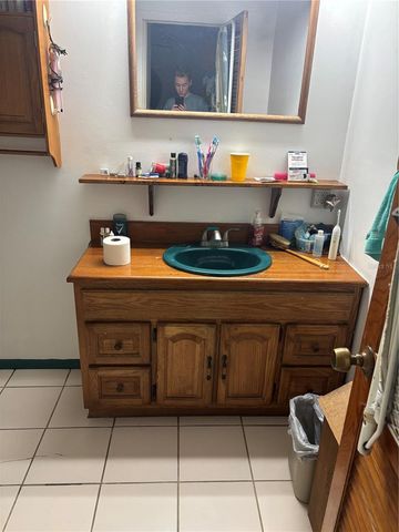 1410 KINGS HIGHWAY, Clearwater, FL 33755