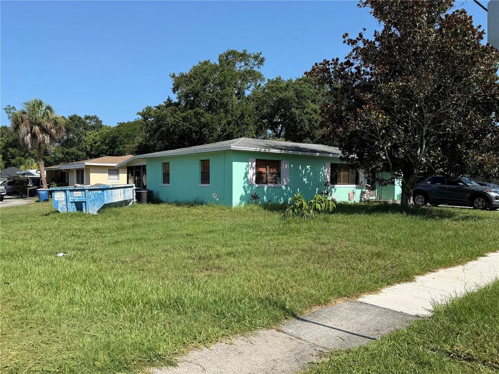 1410 KINGS HIGHWAY, Clearwater, FL 33755
