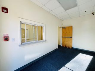 1268 Westminster Street 100, Providence, RI 02909