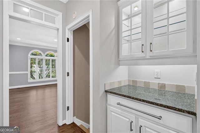 2306 Arabian Drive NE, Marietta, GA 30062