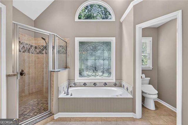 2306 Arabian Drive NE, Marietta, GA 30062
