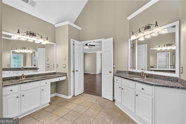 2306 Arabian Drive NE, Marietta, GA 30062