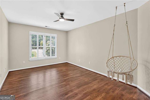 2306 Arabian Drive NE, Marietta, GA 30062