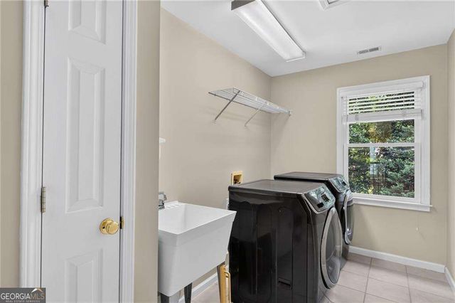 2306 Arabian Drive NE, Marietta, GA 30062