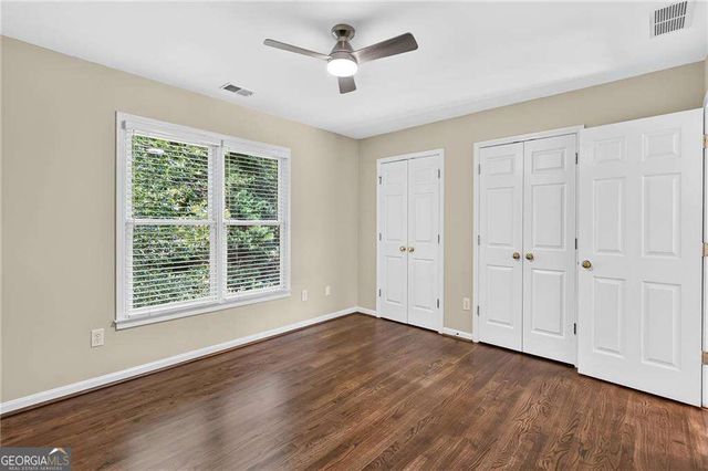 2306 Arabian Drive NE, Marietta, GA 30062