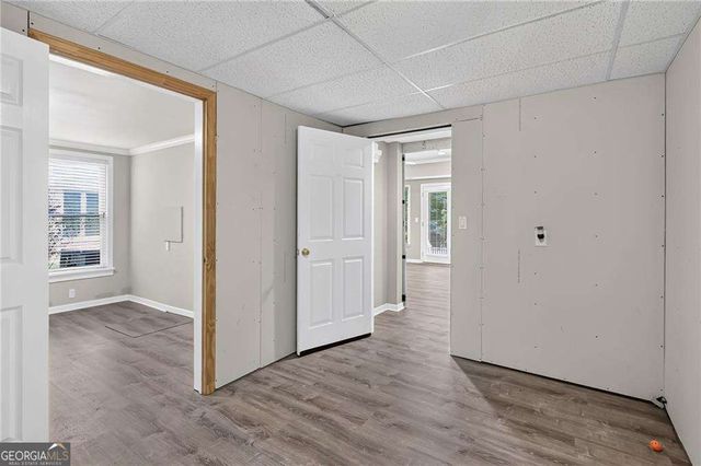 2306 Arabian Drive NE, Marietta, GA 30062