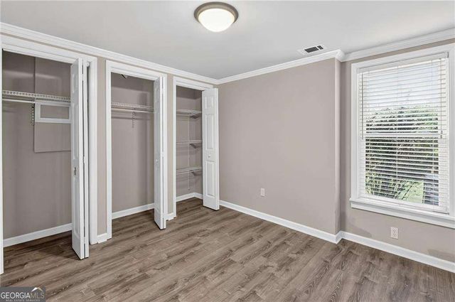 2306 Arabian Drive NE, Marietta, GA 30062