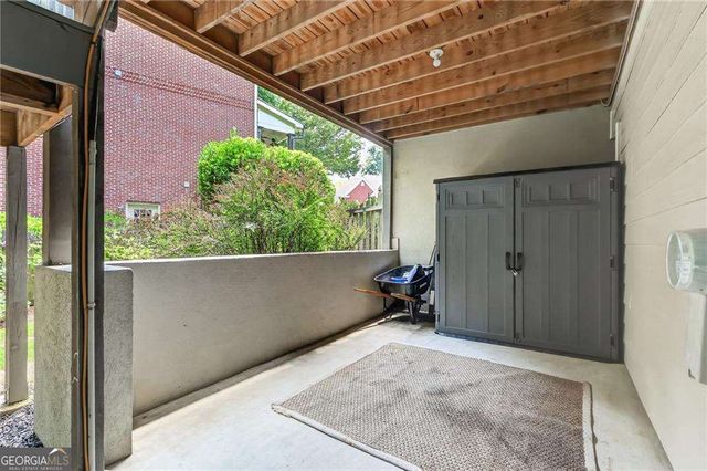 2306 Arabian Drive NE, Marietta, GA 30062
