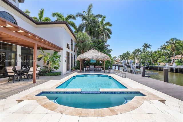 2601 Delmar Pl, Fort Lauderdale, FL 33301