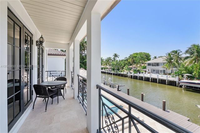 2601 Delmar Pl, Fort Lauderdale, FL 33301