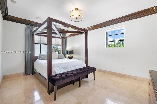 2601 Delmar Pl, Fort Lauderdale, FL 33301
