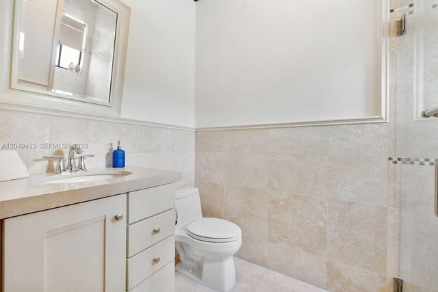 2601 Delmar Pl, Fort Lauderdale, FL 33301