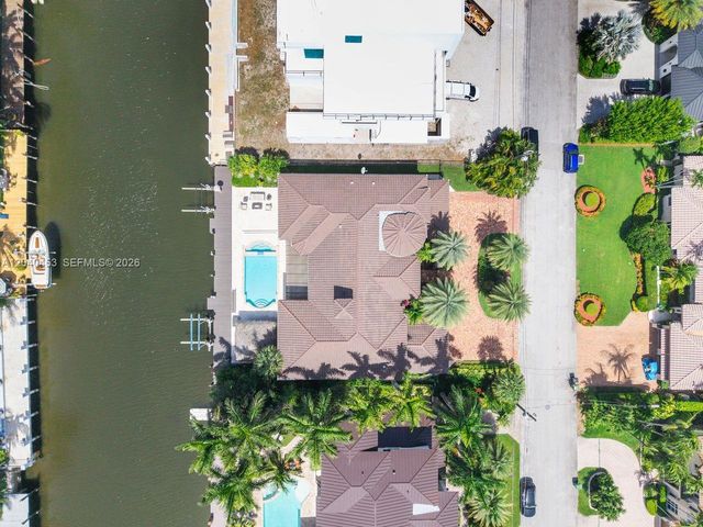 2601 Delmar Pl, Fort Lauderdale, FL 33301