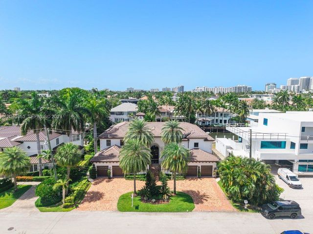 2601 Delmar Pl, Fort Lauderdale, FL 33301