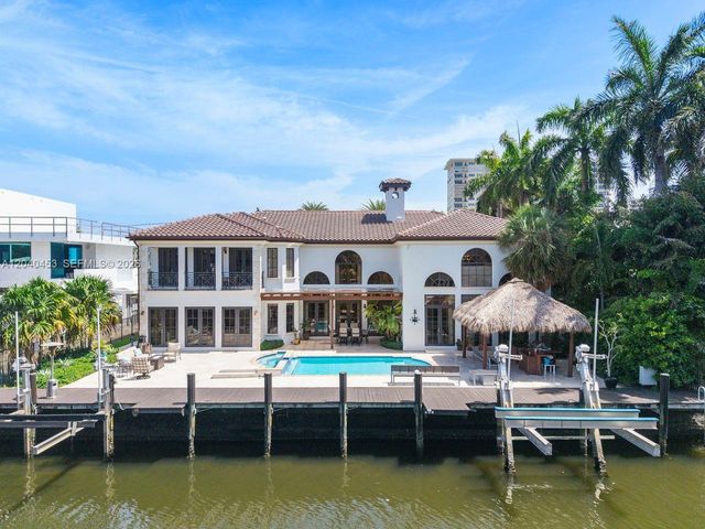 2601 Delmar Pl, Fort Lauderdale, FL 33301