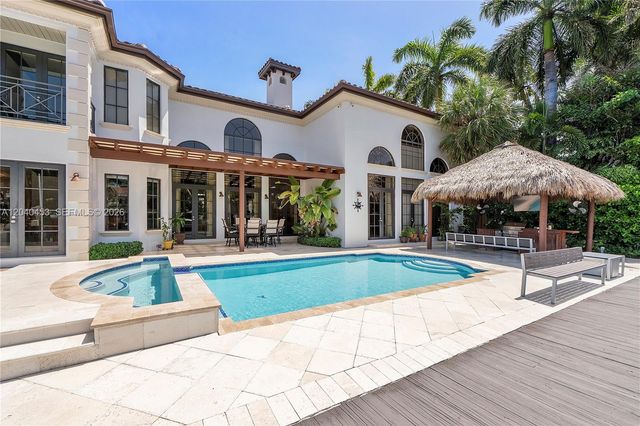 2601 Delmar Pl, Fort Lauderdale, FL 33301