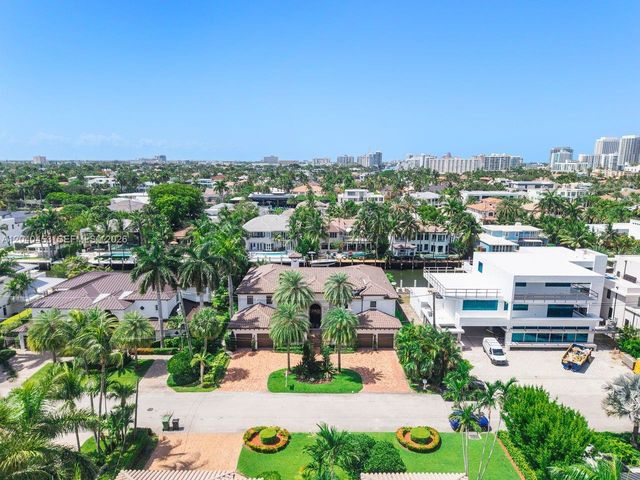 2601 Delmar Pl, Fort Lauderdale, FL 33301