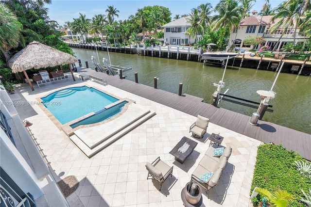 2601 Delmar Pl, Fort Lauderdale, FL 33301