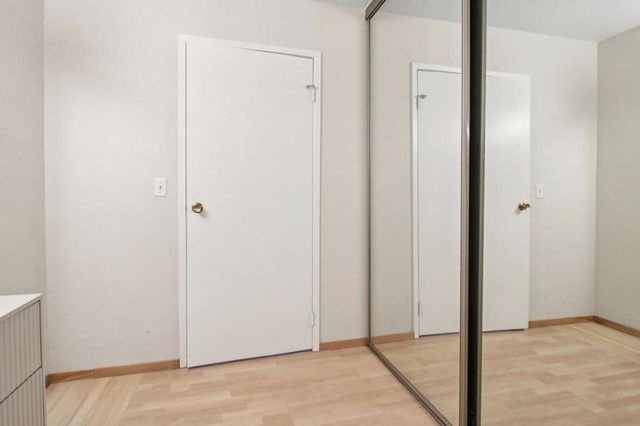 1458 Hudson Street 207, Redwood City, CA 94061