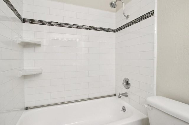 1458 Hudson Street 207, Redwood City, CA 94061