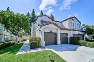 1048 Explanada Street 101, Corona, CA 92879