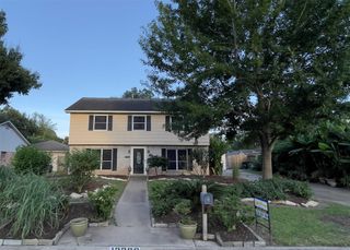 12906 Shady Knoll Lane, Cypress, TX 77429
