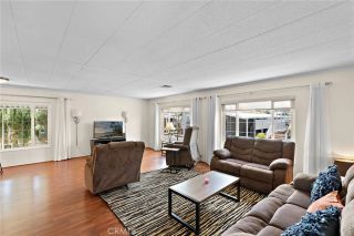 24001 Muirlands 122, Lake Forest, CA 92630