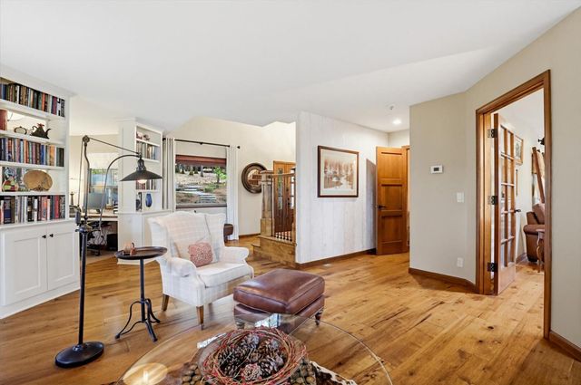 11790 Kathryn Ln, Nevada City, CA 95959
