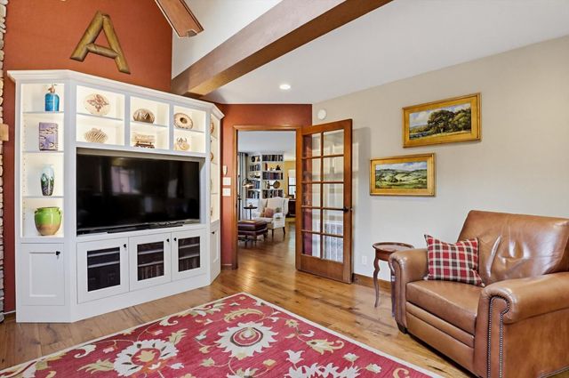 11790 Kathryn Ln, Nevada City, CA 95959