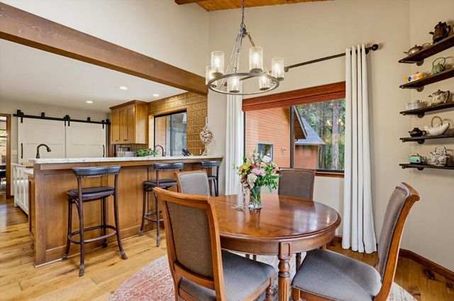 11790 Kathryn Ln, Nevada City, CA 95959