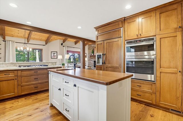 11790 Kathryn Ln, Nevada City, CA 95959