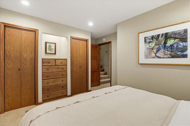 11790 Kathryn Ln, Nevada City, CA 95959