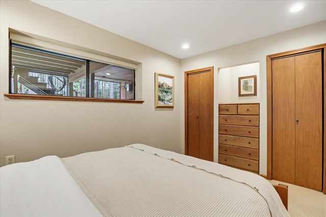 11790 Kathryn Ln, Nevada City, CA 95959