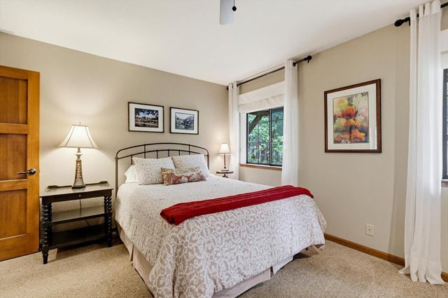 11790 Kathryn Ln, Nevada City, CA 95959