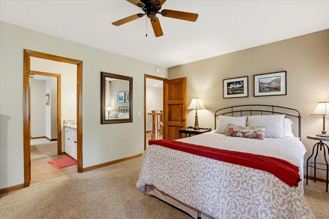 11790 Kathryn Ln, Nevada City, CA 95959