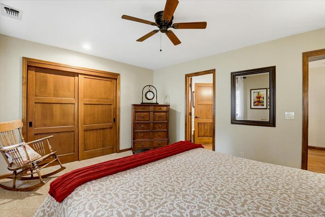 11790 Kathryn Ln, Nevada City, CA 95959