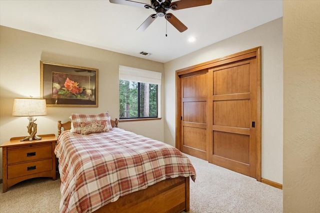 11790 Kathryn Ln, Nevada City, CA 95959