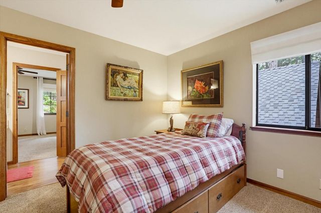 11790 Kathryn Ln, Nevada City, CA 95959