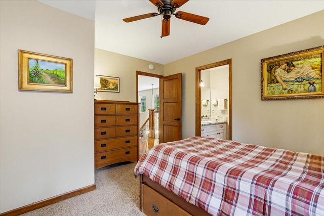 11790 Kathryn Ln, Nevada City, CA 95959
